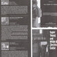 Magazin - Grindstone - No. 12