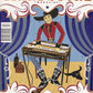 Magazin - Grindstone - No. 12