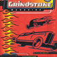 Magazin - Grindstone - No. 10