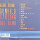 CD - Gunhild Carling Big Band - Magic Swing!