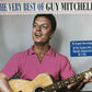 CD-2 - Guy Mitchell - The Very Best Of Guy Mitchell