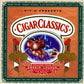 CD - VA - Cigar Classics - Smokin' Lounge Vol. 4