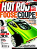 Magazin - Hot Rod - 2007 - 07