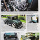 Magazin - Hot Rod Deluxe - 2013 - 01