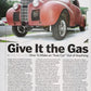 Magazin - Hot Rod Deluxe - 2013 - 01