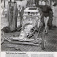 Magazin - Hot Rod Deluxe - 2013 - 01