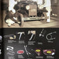 Magazin - Hot Rod Deluxe - 2010 - 01