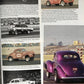 Magazin - Hot Rod Deluxe - 2010 - 01