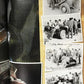 Magazin - Hot Rod Deluxe - 2010 - 01