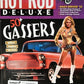Magazin - Hot Rod Deluxe - 2010 - 01