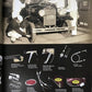 Magazin - Hot Rod Deluxe - 2009 - 11