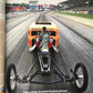 Magazin - Hot Rod Deluxe - 2009 - 11