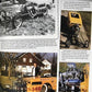 Magazin - Hot Rod Deluxe - 2009 - 11