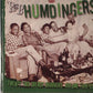 CD - VA - R&B Humdingers Vol. 13