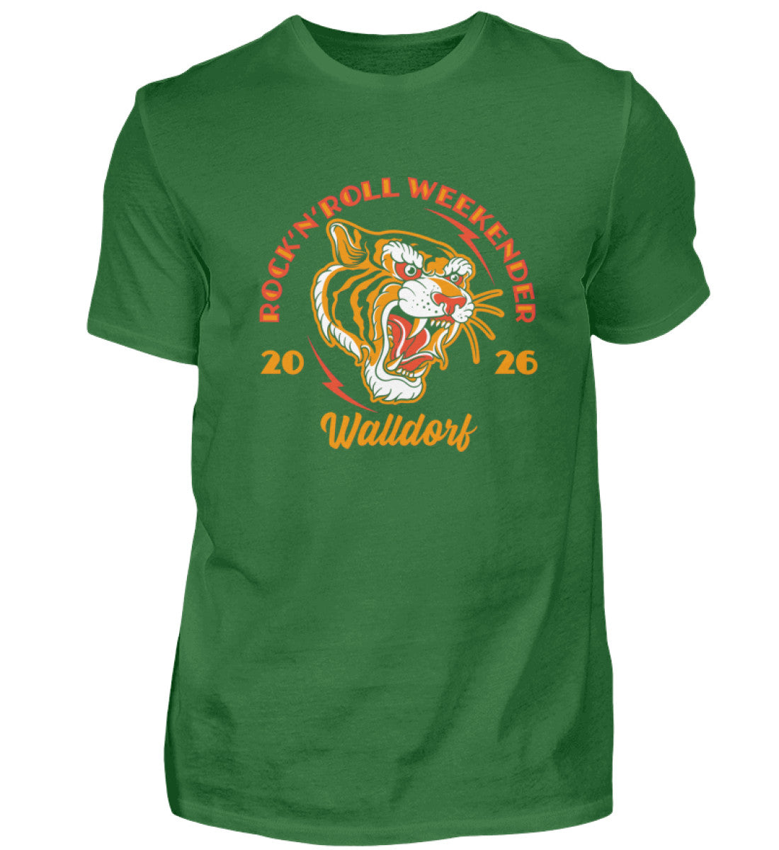 Irish Green-30
