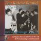 CD - VA - The Kiddie Sound Vol. 9