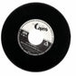 Single - Ike & the Capers - I'm Not Shy To Do +3