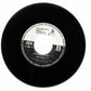 Single - Ike & the Capers - I'm Not Shy To Do +3