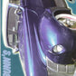 Magazin - Kustoms Illustrated - No. 01