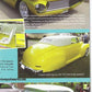 Magazin - Kustoms Illustrated - No. 01