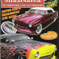 Magazin - Kustoms Illustrated - No. 01