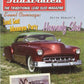 Magazin - Kustoms Illustrated - No. 05