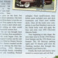 Magazin - Kustoms Illustrated - No. 05
