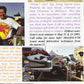 Magazin - Kustoms Illustrated - No. 05