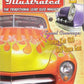 Magazin - Kustoms Illustrated - No. 08