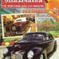Magazin - Kustoms Illustrated - No. 09