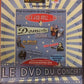 DVD - VA - Let's Rock And Roll - Revue