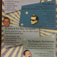 DVD - VA - Let's Rock And Roll - Revue