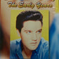 DVD - Elvis Presley - Early Years