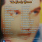 DVD - Elvis Presley - Early Years