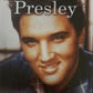 DVD - Elvis Presley - Legend Lives On - A Tribute To King