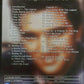 DVD - Elvis Presley - Legend Lives On - A Tribute To King