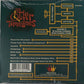 CD - Other Timelines