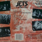 CD - Jets - 15 Rockin' Years