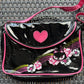 Tasche - Pink Cat
