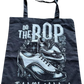 Baumwolltasche - Do The Bop