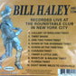 CD - Bill Haley - Twistin' Knights At The Roundtable