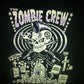 T-Shirt - Zombie Crew
