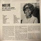 LP - Millie - My Boy Lollipop