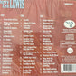 CD-3 - Jerry Lee Lewis - Great Balls Of Fire