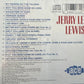 CD - Jerry Lee Lewis - Honky Tonk Rock'n'Roll Piano Man