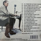 CD - Jerry Lee Lewis - Rock'n'Roll Resurrection