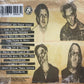 CD - Hillbilly Casino Red, White & Bruised