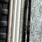 LP - VA - Country Hicks Vol. 1-7 (vollständige Serie)