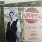 2H_CD - Nico Duportal - Real Rockin' Papa