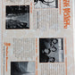 Magazin - Continental Magazin - Issue #11